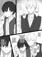 King Halo Ntr page 5