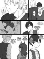 King Halo Ntr page 7