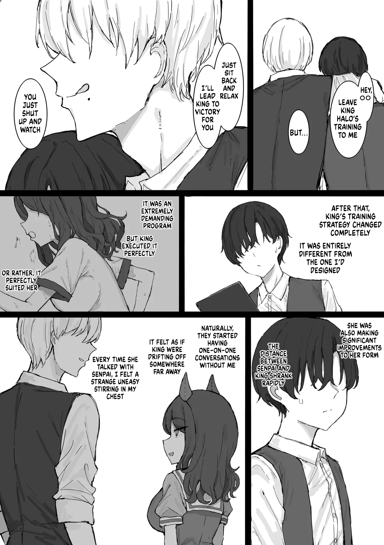 King Halo Ntr page 7