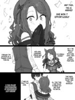King Halo Ntr page 8