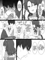 King Halo Ntr page 9