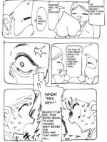 Kinpatsu_494 Momotaro page 1