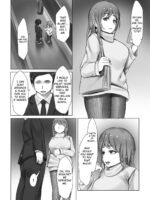 Kizoku Shounen No Sei Shorigakari page 1