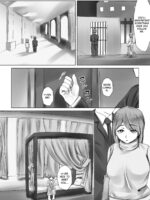 Kizoku Shounen No Sei Shorigakari page 2