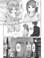 Kizoku Shounen No Sei Shorigakari page 3