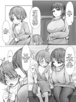 Kizoku Shounen No Sei Shorigakari page 4