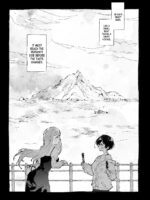 Kokoro Ni Fuku Arashi O Kanadete page 2