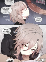 Kuchiba page 2