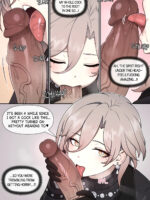 Kuchiba page 3