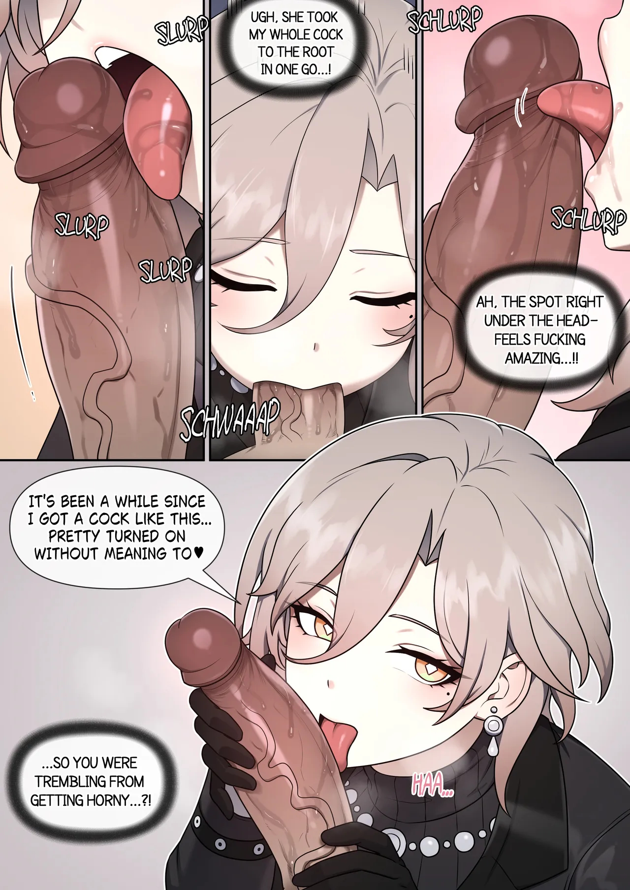 Kuchiba page 3