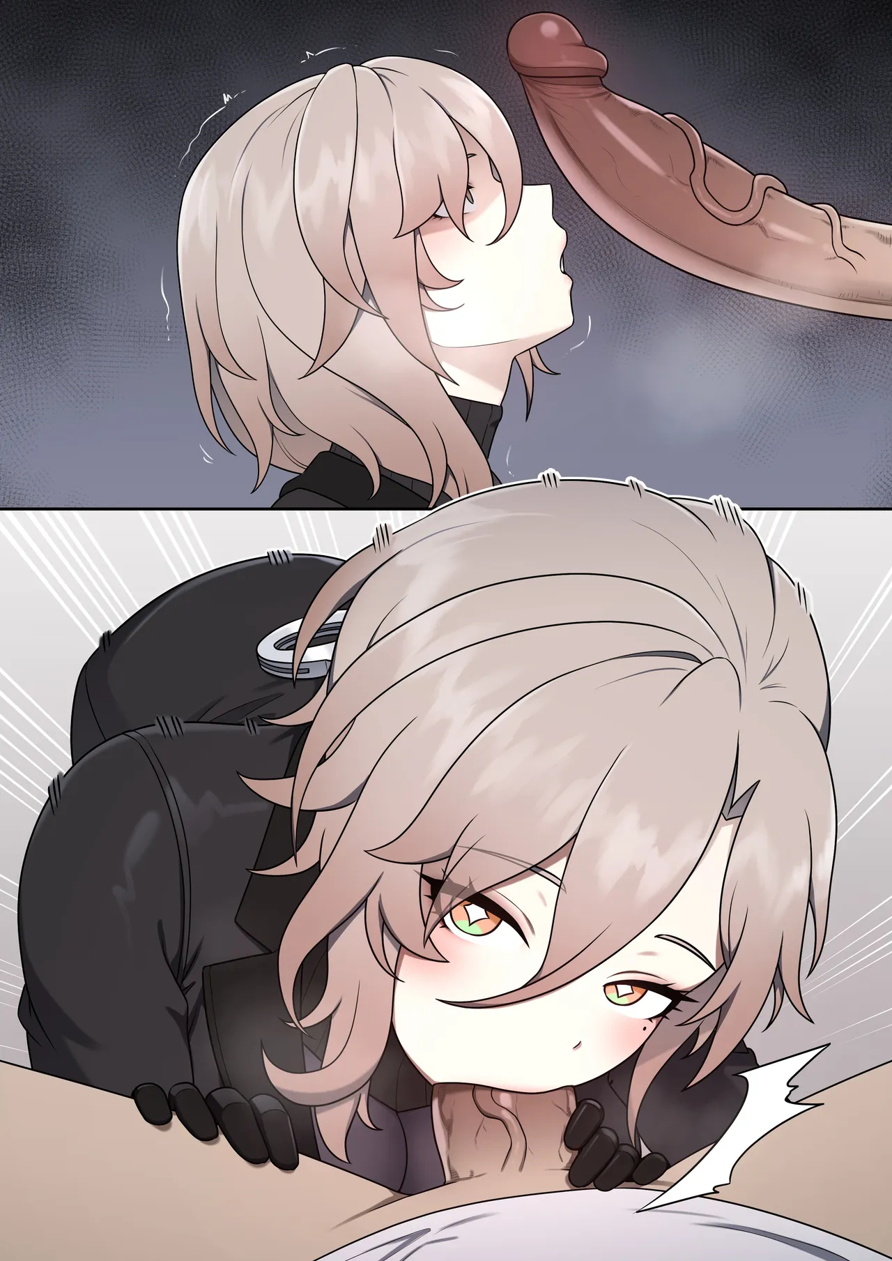 Kuchiba page 34