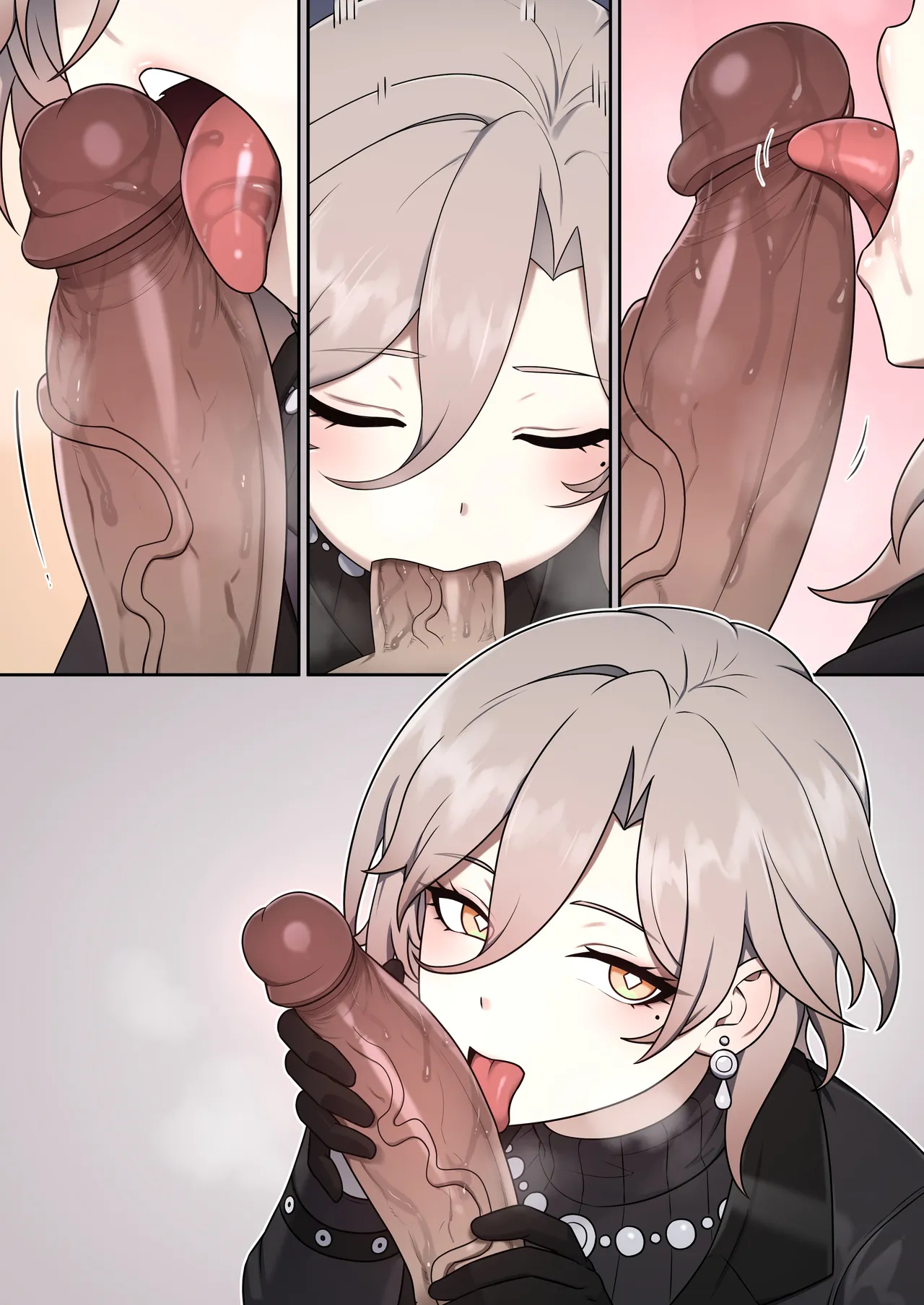 Kuchiba page 35