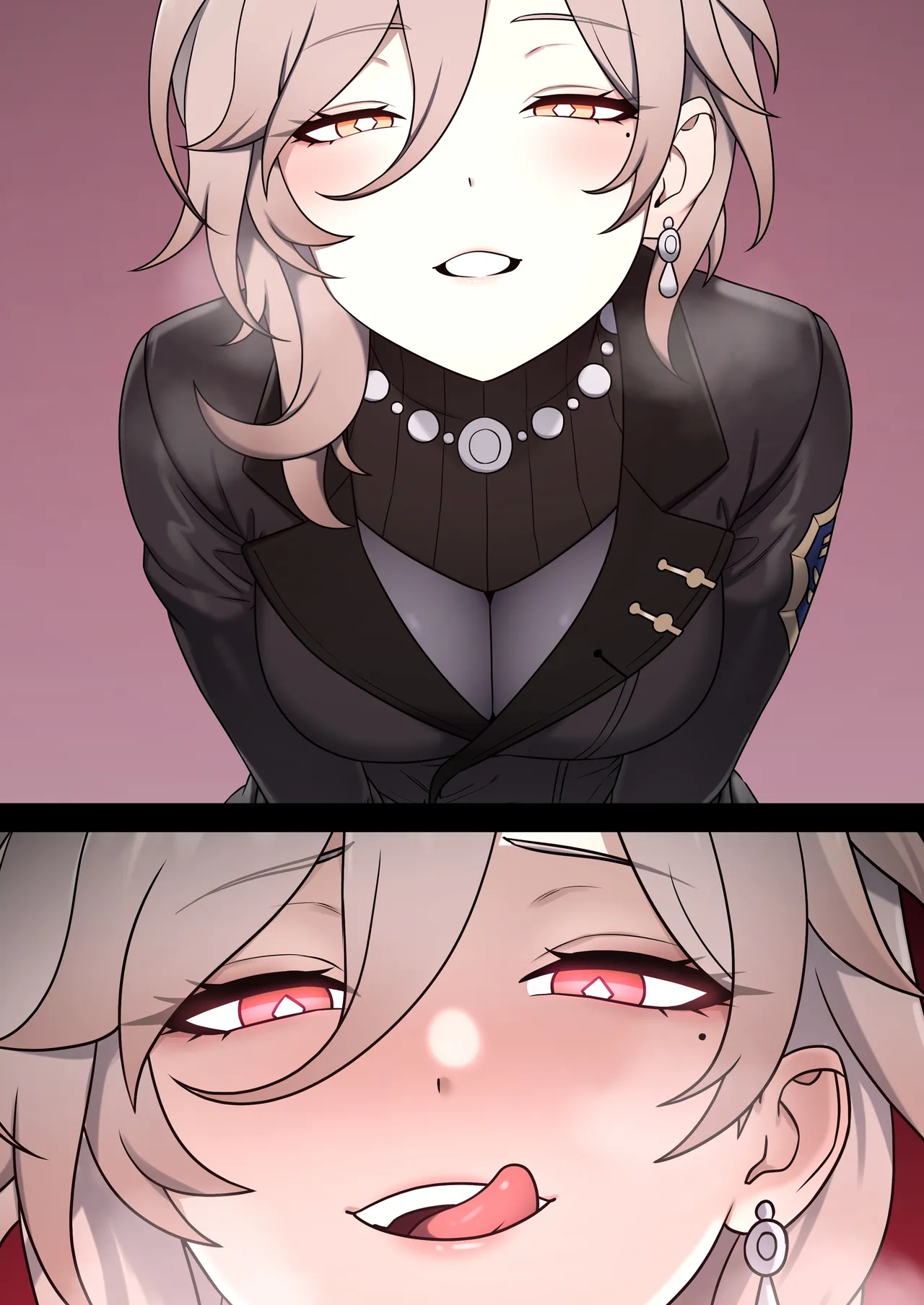 Kuchiba page 41