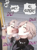 Kuchiba page 5