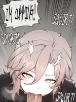 Kuchiba page 6