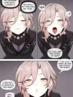 Kuchiba page 8