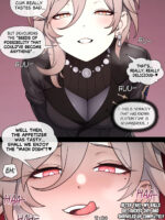 Kuchiba page 9
