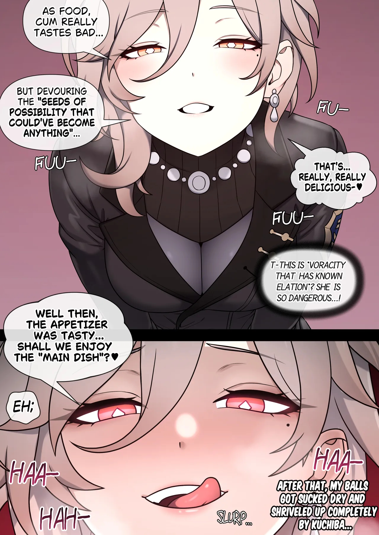 Kuchiba page 9