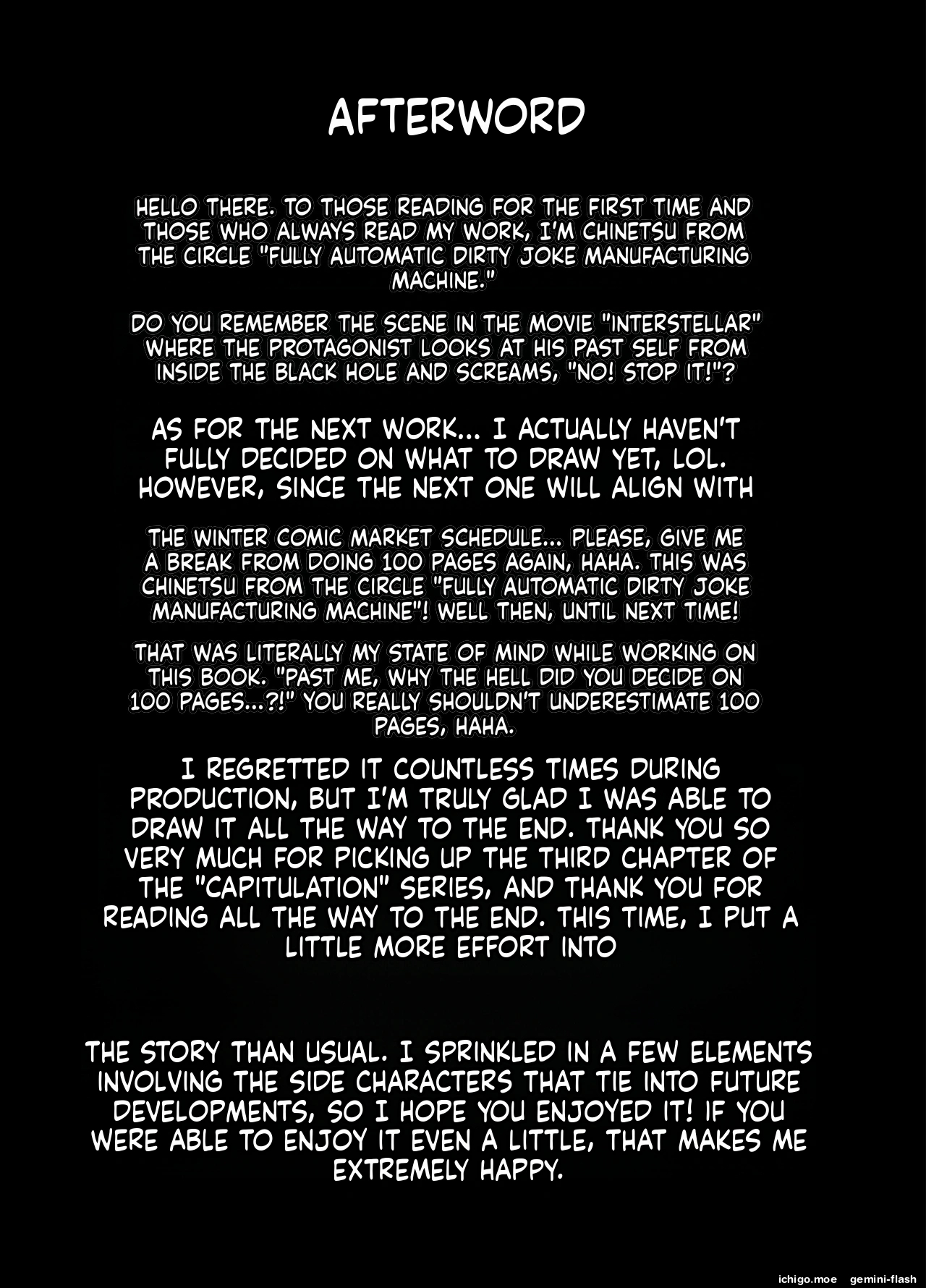 Kuppuku 3 ~fuuki Iinchou Wa Motomerarete Dokusen Sarete...~ page 106