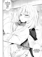Kuru Curu Kuru Magic! page 5