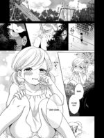 Little Sis page 3