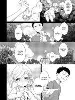 Little Sis page 4