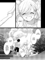 Little Sis page 5