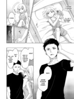 Little Sis page 7