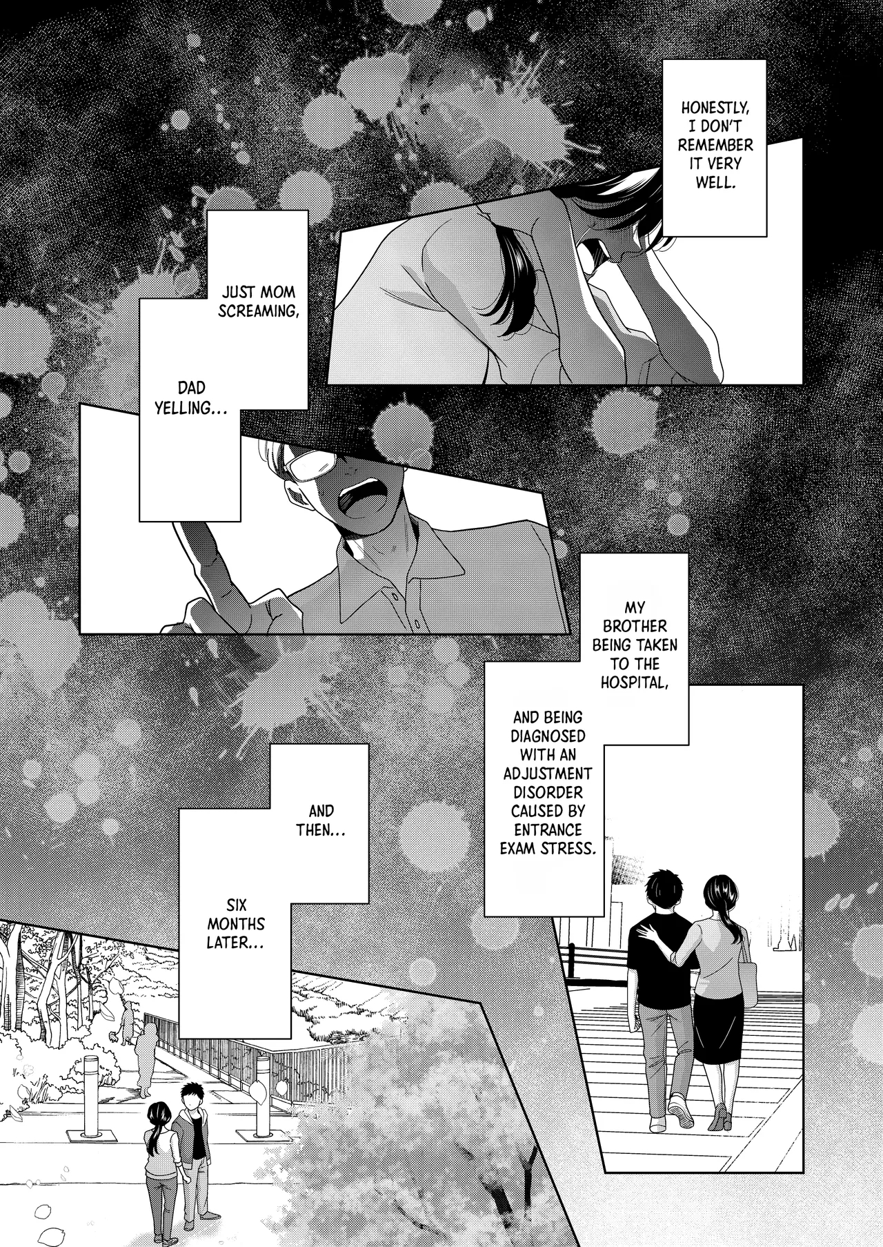 Little Sis page 81