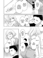Little Sis page 9