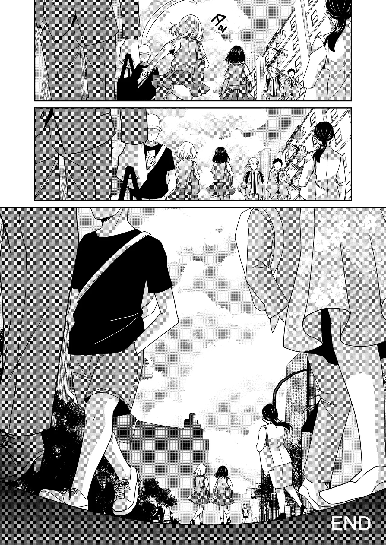 Little Sis page 92