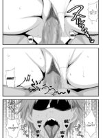 Love Domination page 10