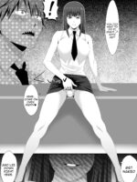Love Domination page 6