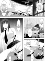 Love Domination page 7