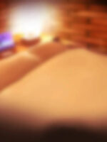 Love Hotel Tousatsu Hen ♡ page 5