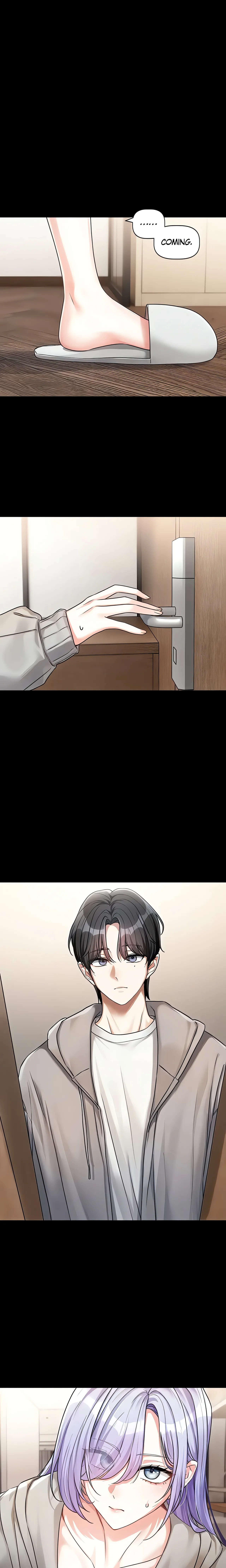Love Quest page 108