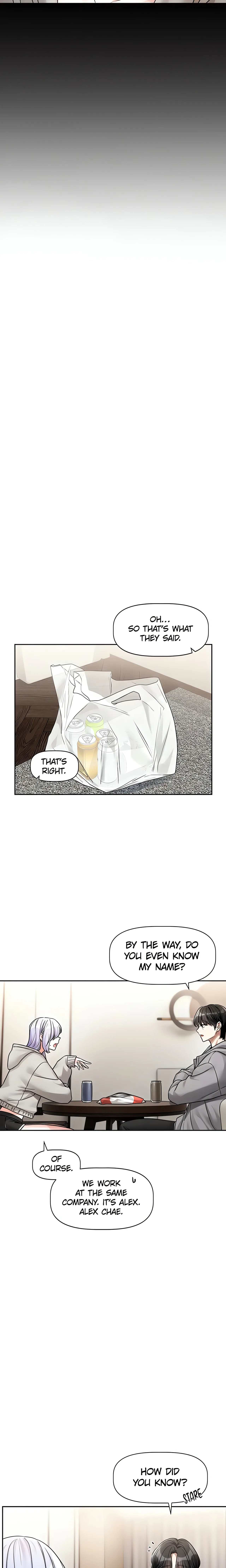 Love Quest page 109