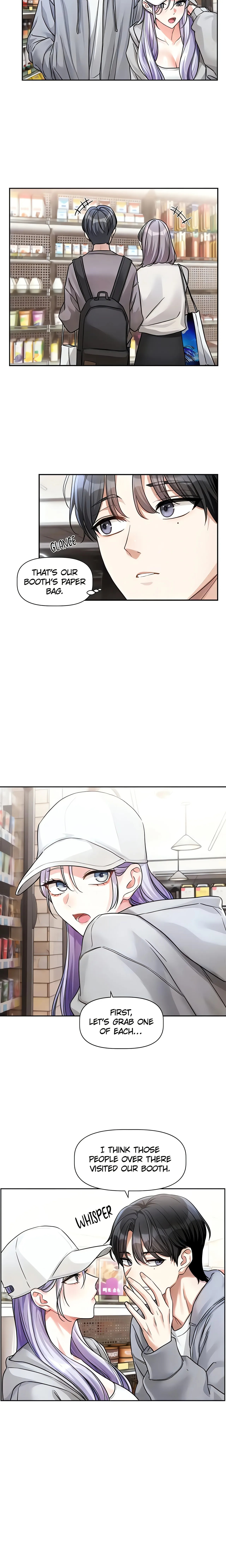 Love Quest page 120