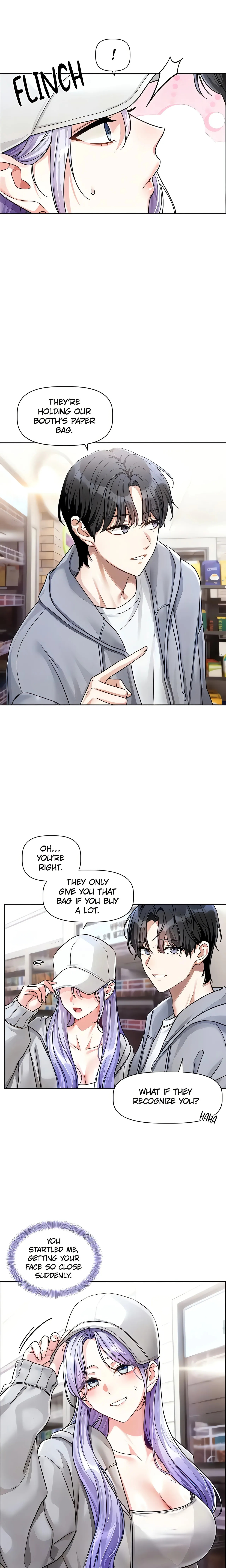 Love Quest page 121