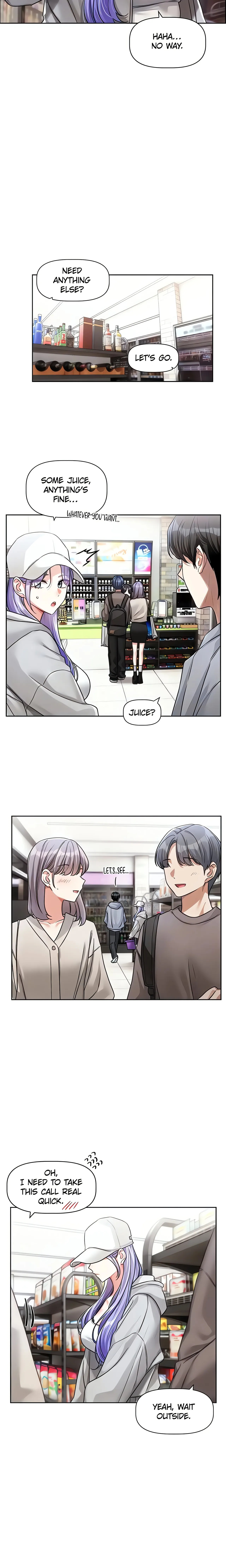 Love Quest page 122