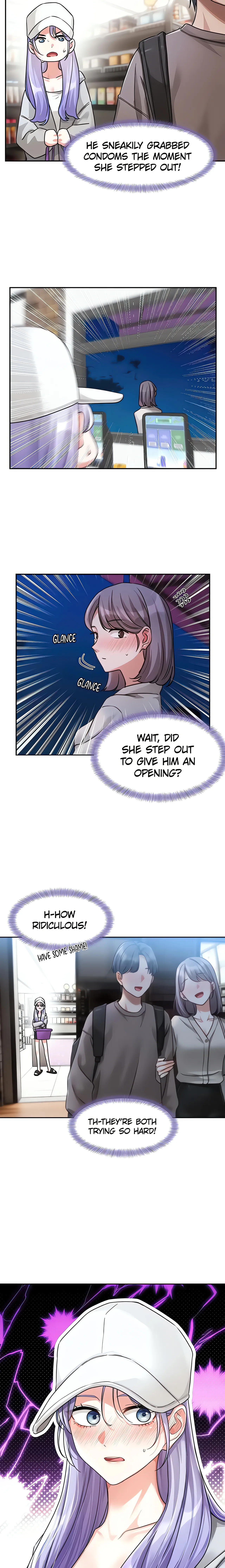 Love Quest page 124