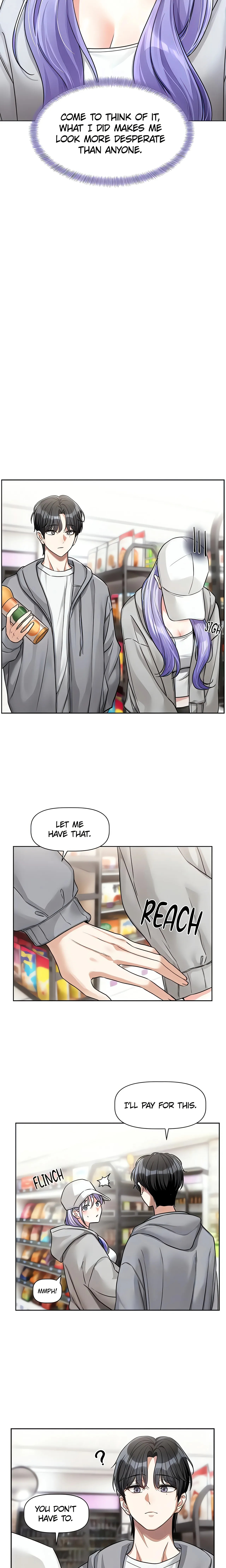 Love Quest page 126