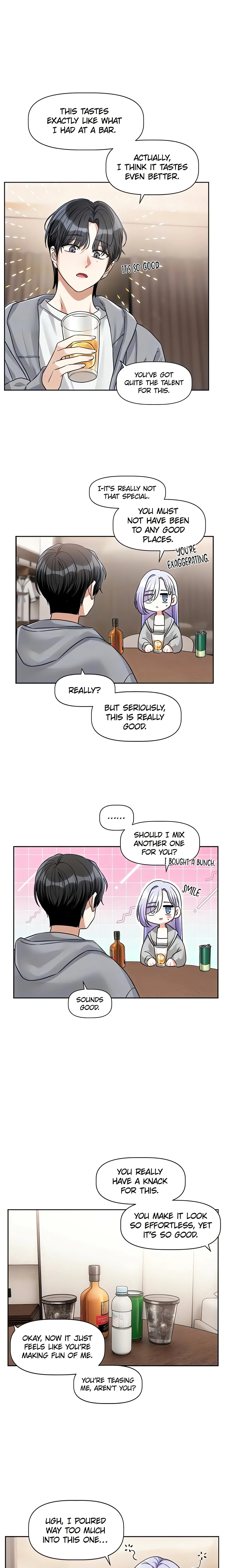 Love Quest page 128