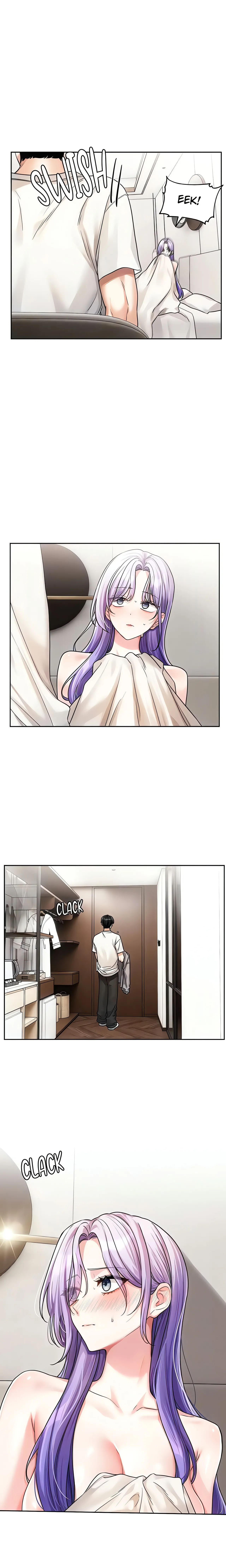 Love Quest page 182