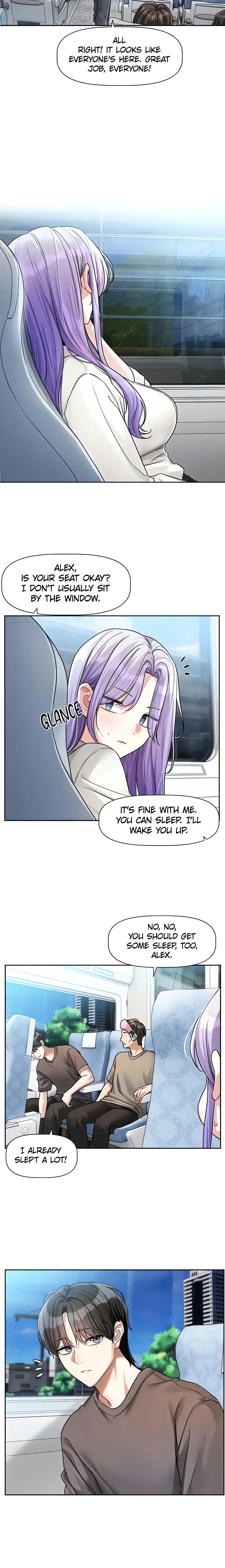 Love Quest page 184
