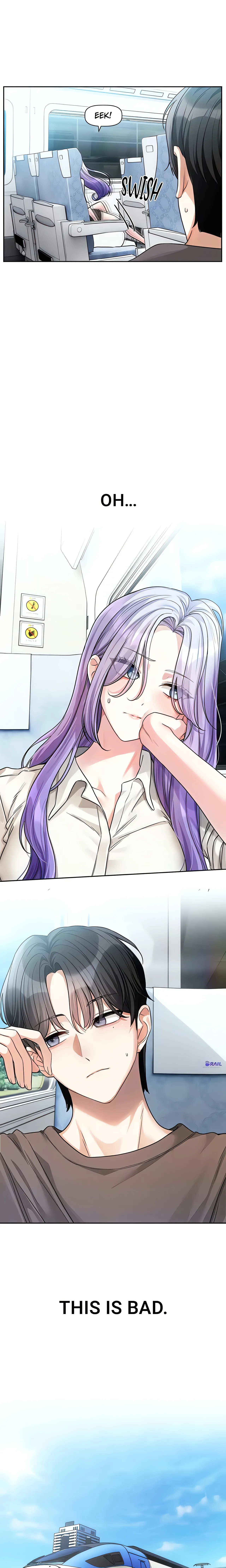 Love Quest page 185