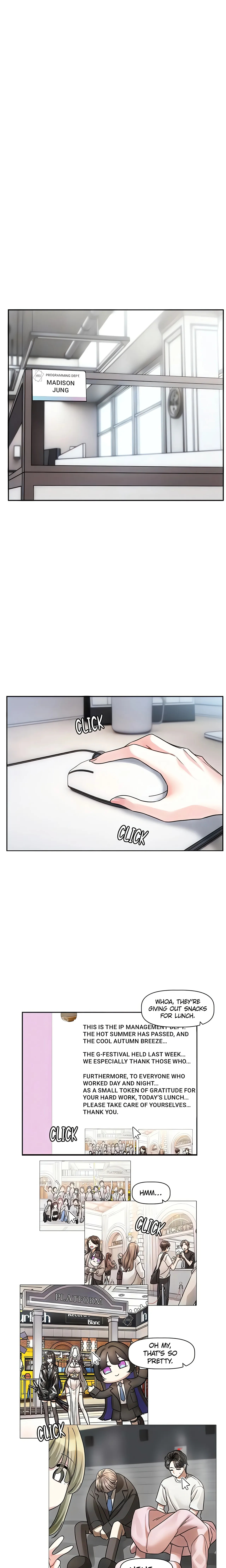 Love Quest page 194