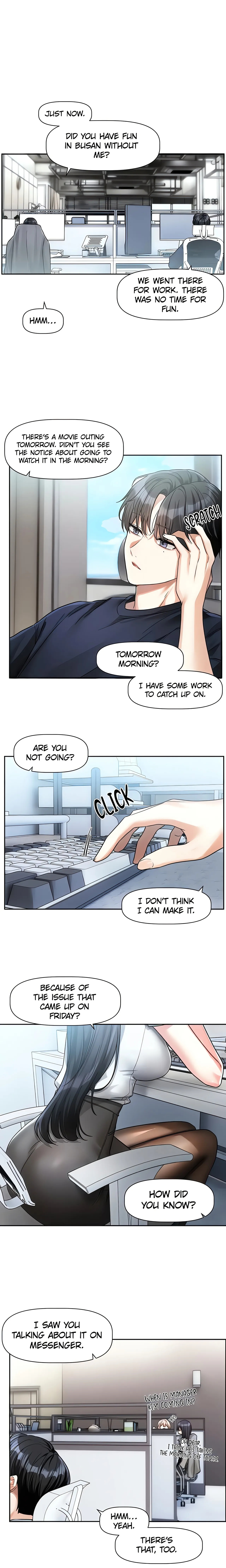 Love Quest page 196
