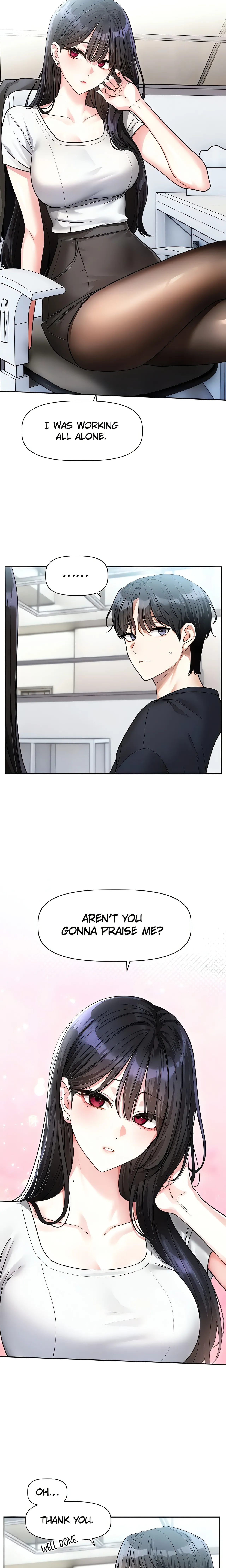 Love Quest page 198