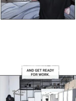 Love Quest page 2